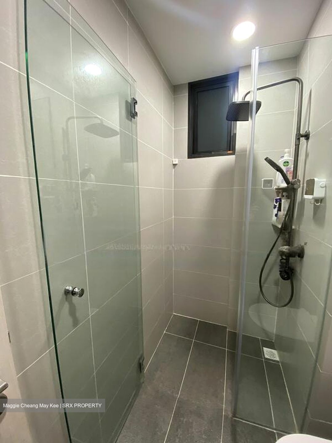The Amore (D19), Condominium #464426071